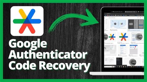 google authenticator recovery codes|Sign in with backup codes